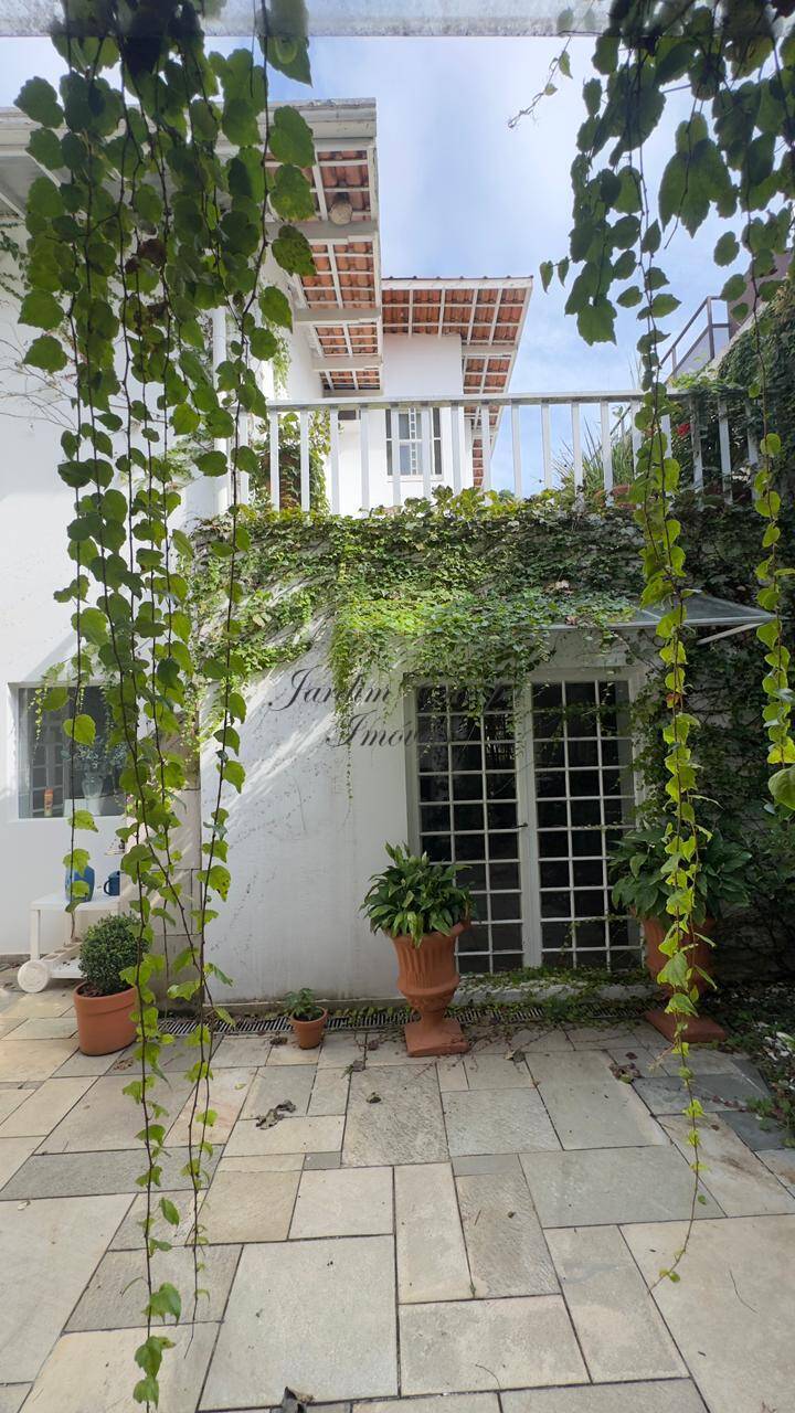 Casa, 3 quartos, 330 m² - Foto 15