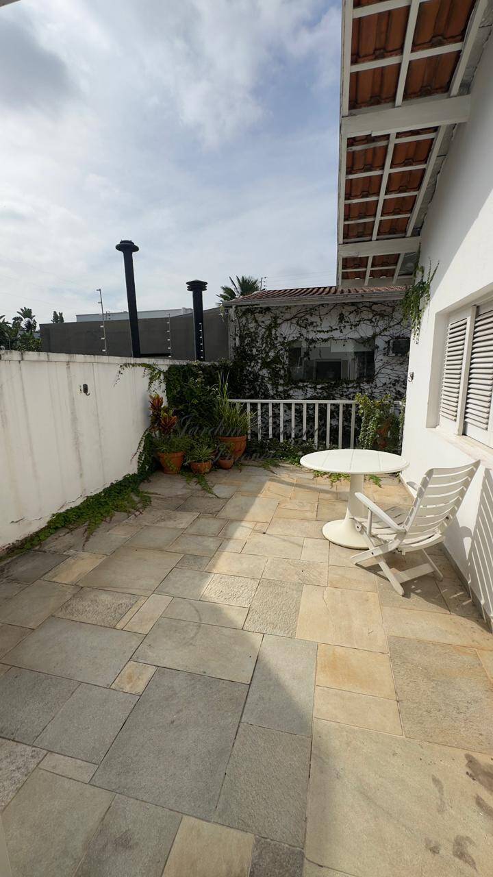 Casa, 3 quartos, 330 m² - Foto 12