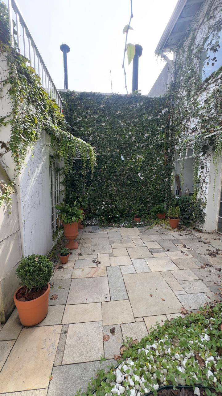 Casa, 3 quartos, 330 m² - Foto 14