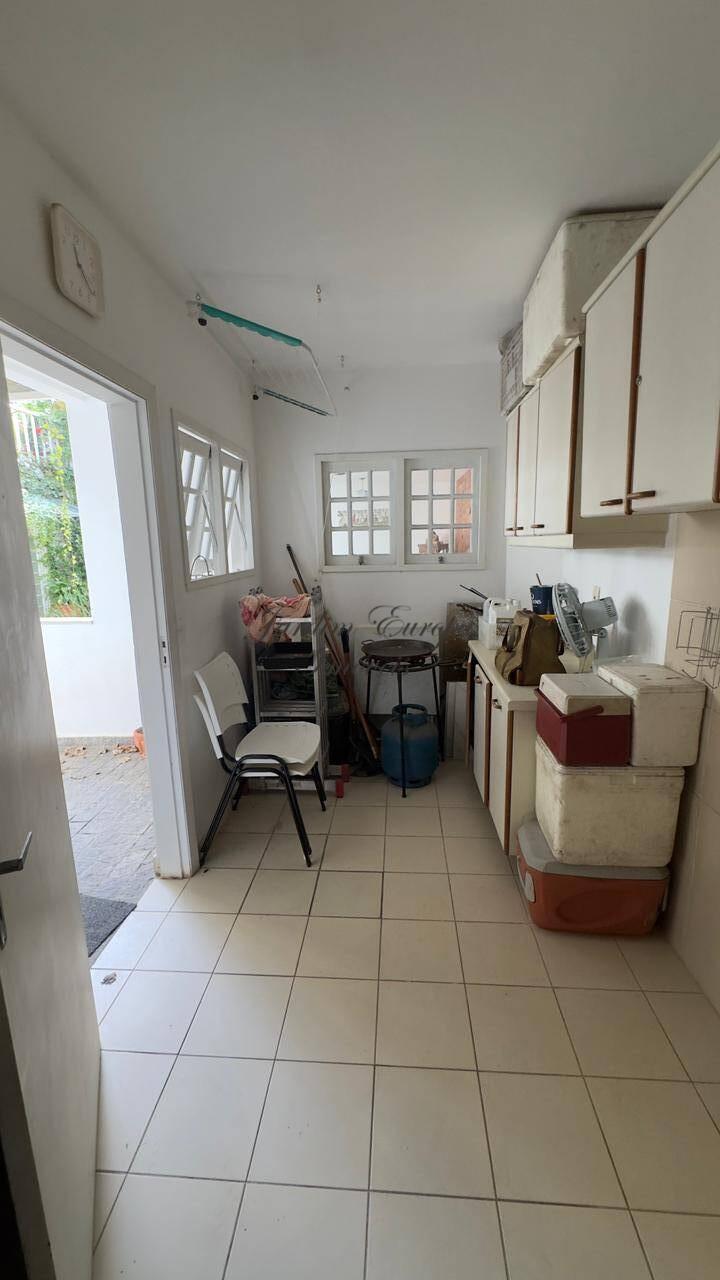 Casa, 3 quartos, 330 m² - Foto 46