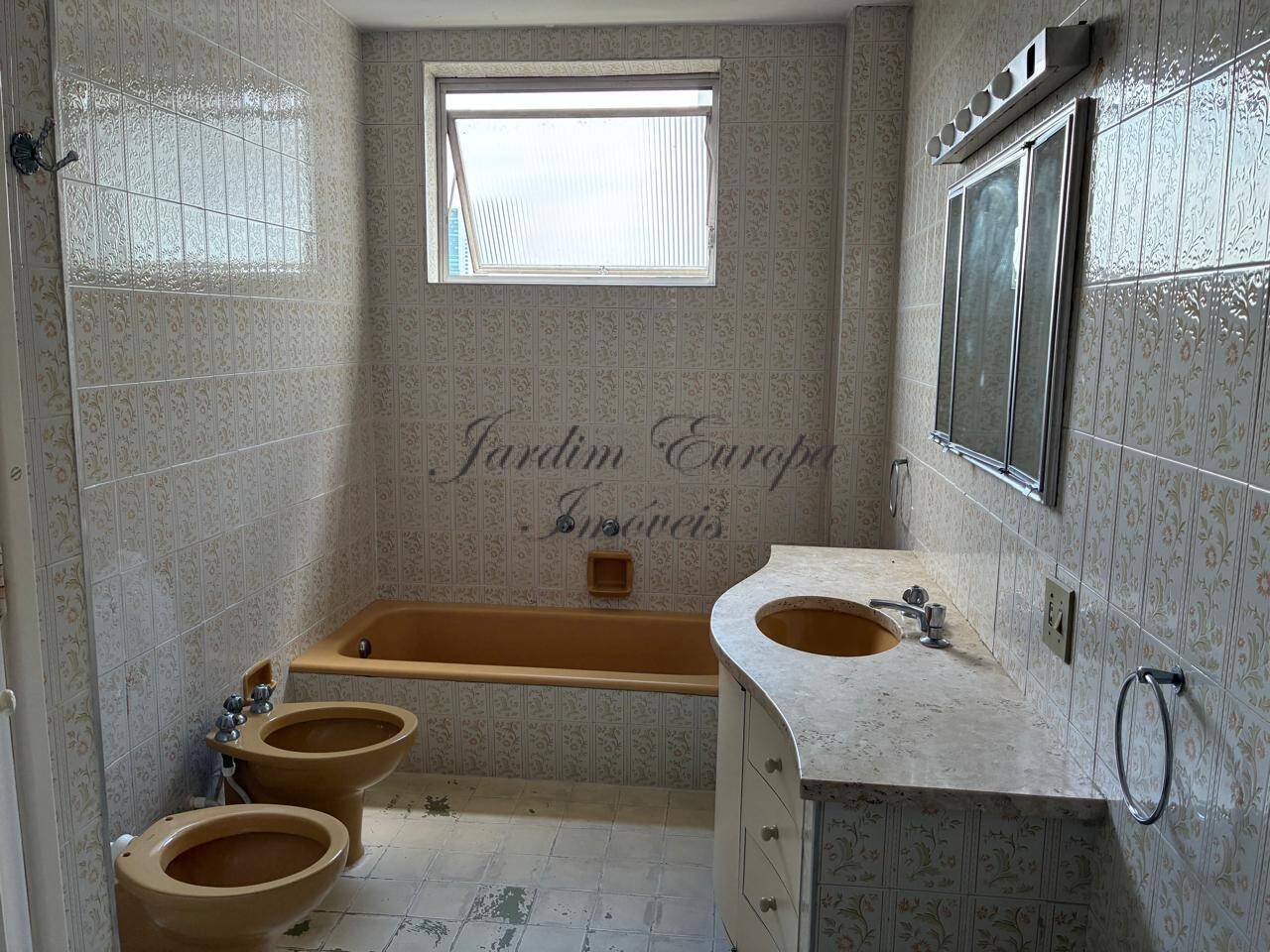 Apartamento, 3 quartos, 145 m² - Foto 6