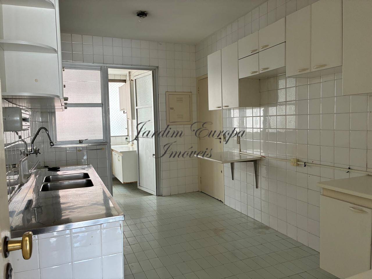 Apartamento, 3 quartos, 145 m² - Foto 10