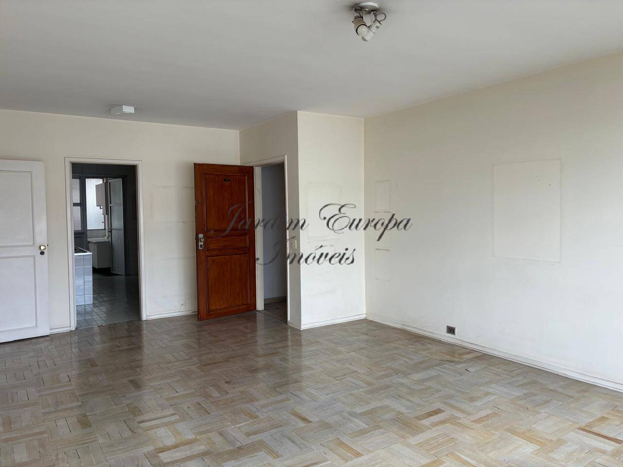 Apartamento, 3 quartos, 145 m² - Foto 7