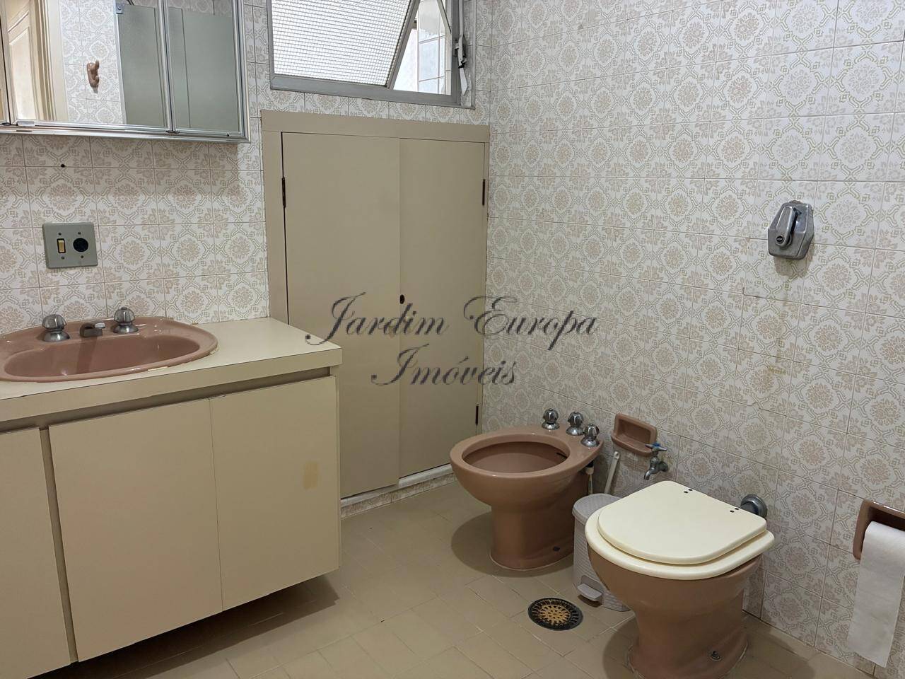 Apartamento, 3 quartos, 145 m² - Foto 8