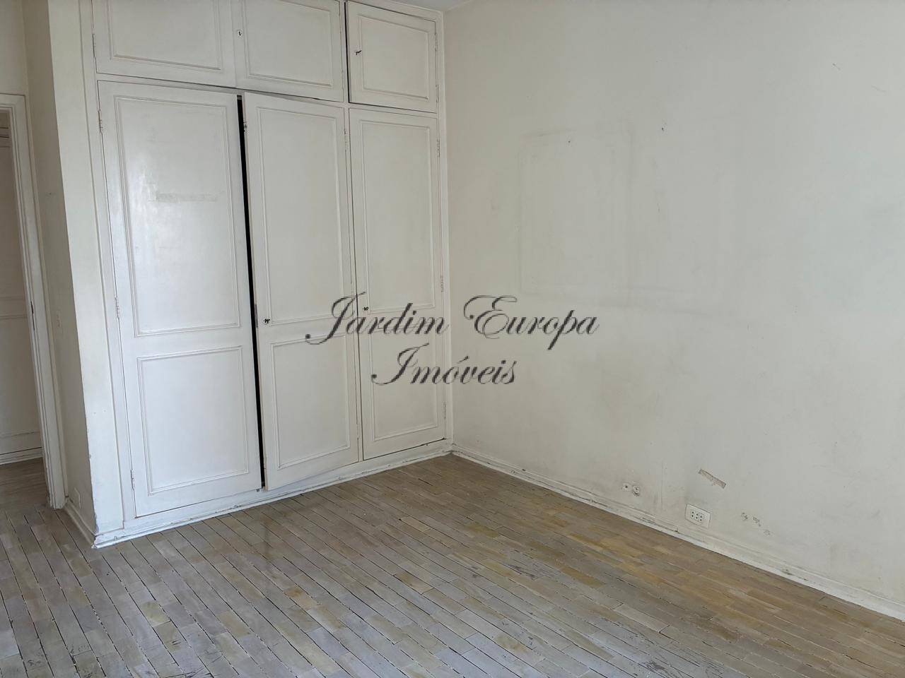 Apartamento, 3 quartos, 145 m² - Foto 9