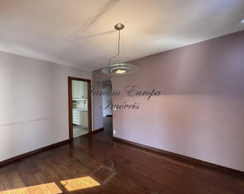 Apartamento, 3 quartos, 155 m² - Foto 10