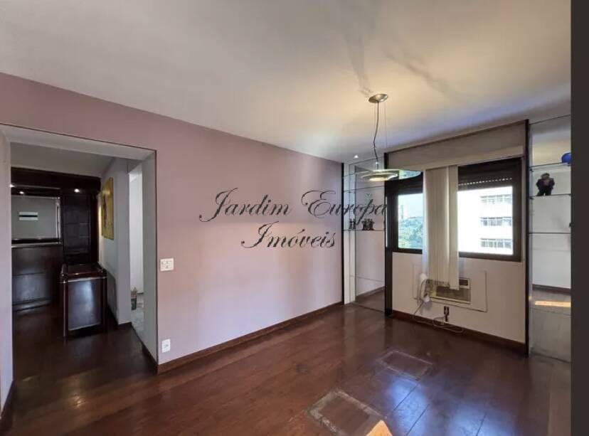 Apartamento, 3 quartos, 155 m² - Foto 12