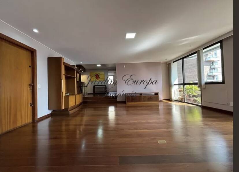 Apartamento, 3 quartos, 155 m² - Foto 7