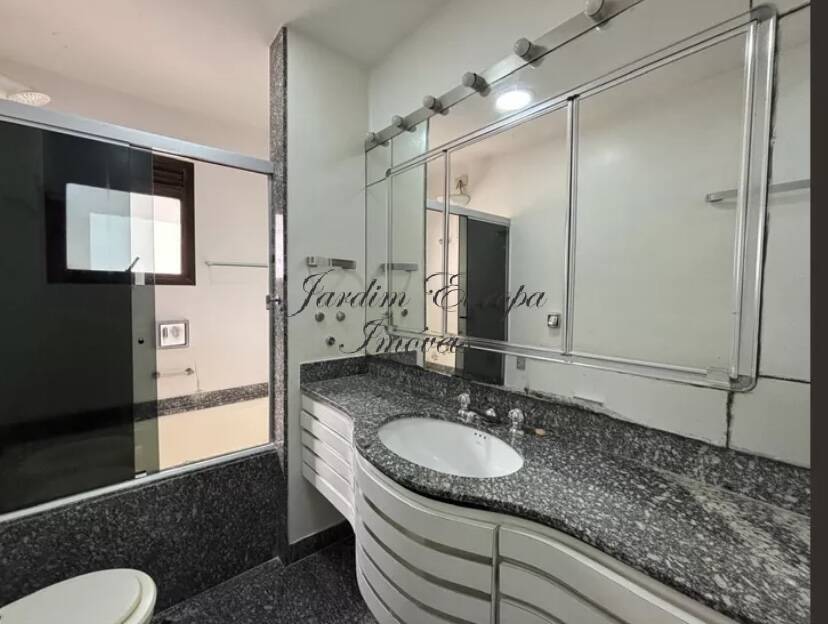Apartamento, 3 quartos, 155 m² - Foto 11