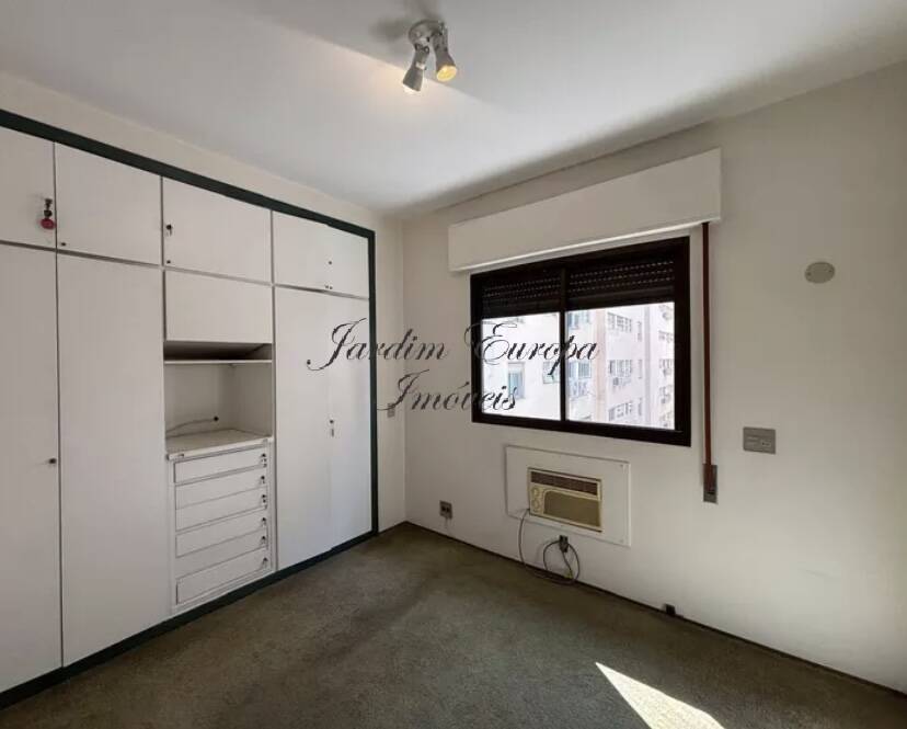 Apartamento, 3 quartos, 155 m² - Foto 14