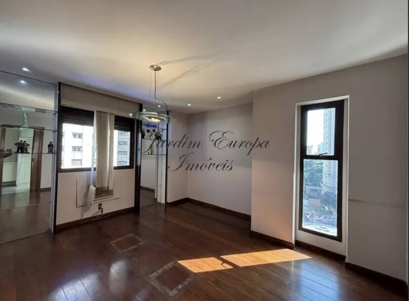 Apartamento, 3 quartos, 155 m² - Foto 13