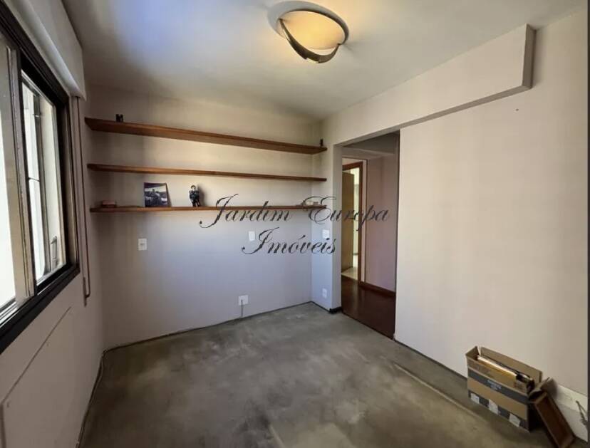 Apartamento, 3 quartos, 155 m² - Foto 15