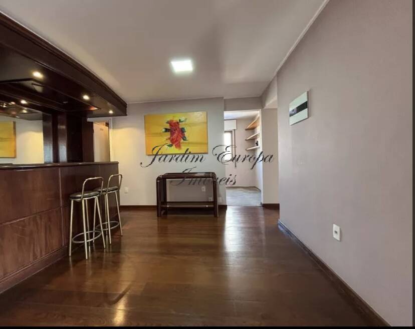 Apartamento, 3 quartos, 155 m² - Foto 8