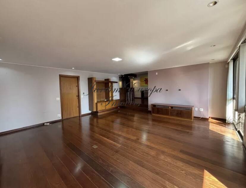 Apartamento, 3 quartos, 155 m² - Foto 2