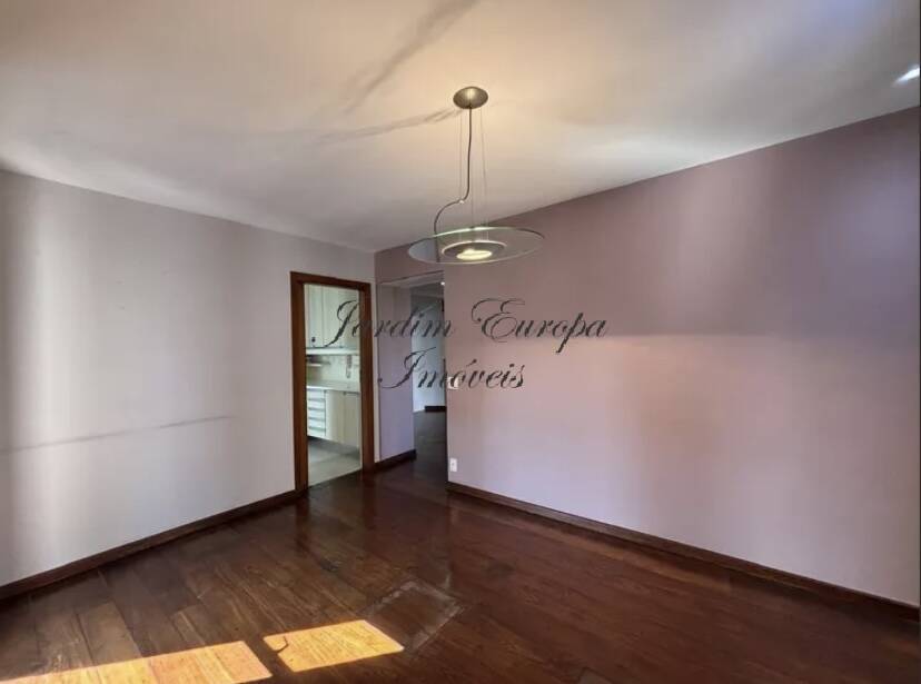 Apartamento, 3 quartos, 155 m² - Foto 16