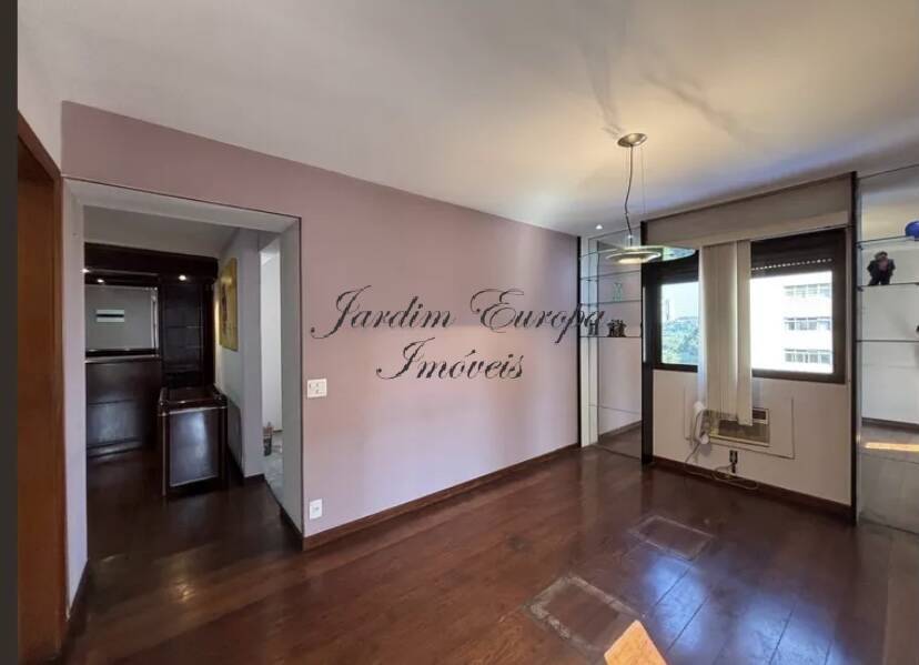 Apartamento, 3 quartos, 155 m² - Foto 18