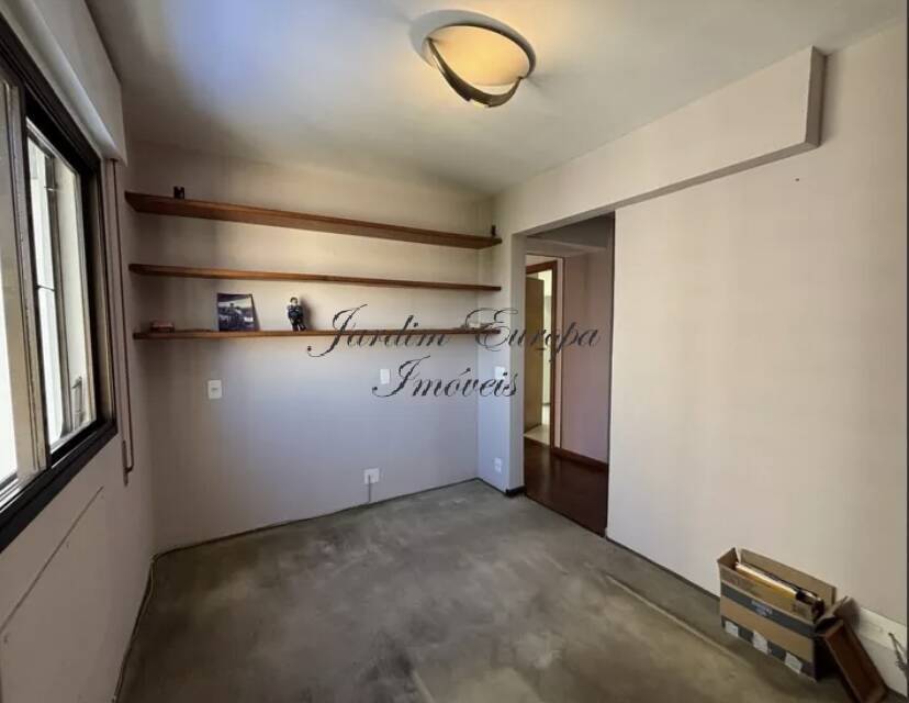 Apartamento, 3 quartos, 155 m² - Foto 20