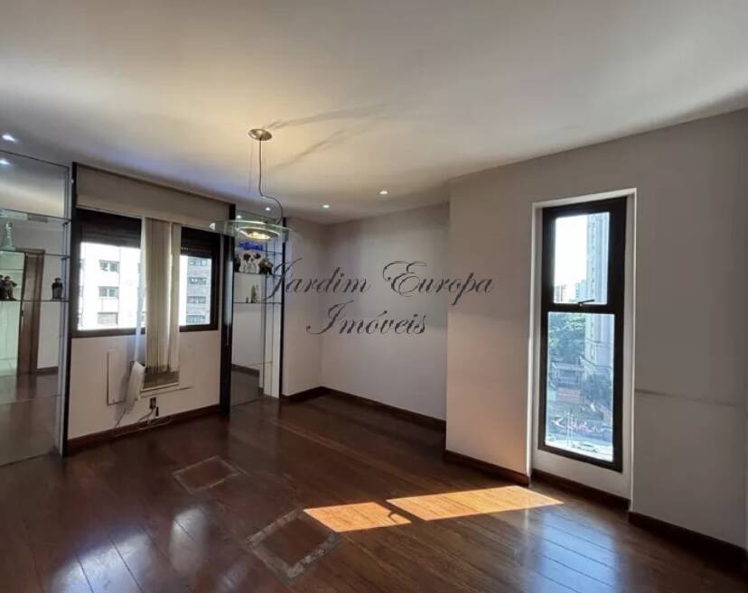 Apartamento, 3 quartos, 155 m² - Foto 19