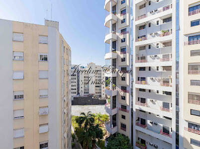 Apartamento, 2 quartos, 150 m² - Foto 23