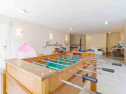 Apartamento, 2 quartos, 150 m² - Foto 24