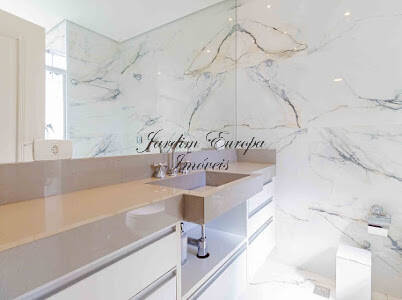 Apartamento, 2 quartos, 150 m² - Foto 10