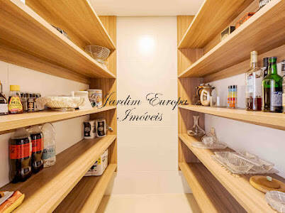 Apartamento, 2 quartos, 150 m² - Foto 19