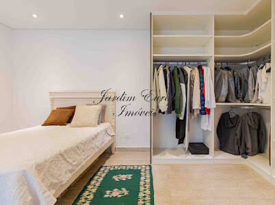 Apartamento, 2 quartos, 150 m² - Foto 9