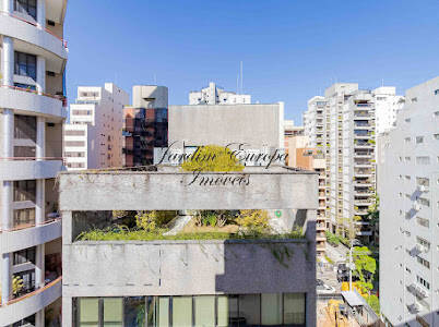Apartamento, 2 quartos, 150 m² - Foto 26