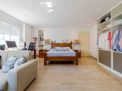 Apartamento, 2 quartos, 150 m² - Foto 14