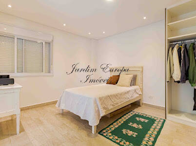 Apartamento, 2 quartos, 150 m² - Foto 15