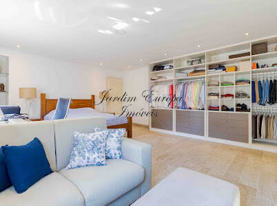 Apartamento, 2 quartos, 150 m² - Foto 13