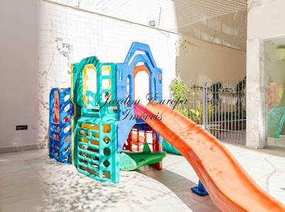 Apartamento, 2 quartos, 150 m² - Foto 29