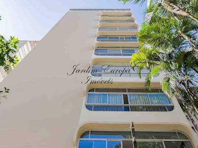 Apartamento, 2 quartos, 150 m² - Foto 27