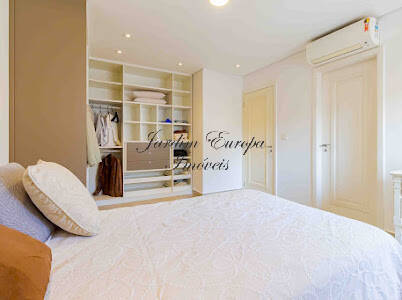 Apartamento, 2 quartos, 150 m² - Foto 16