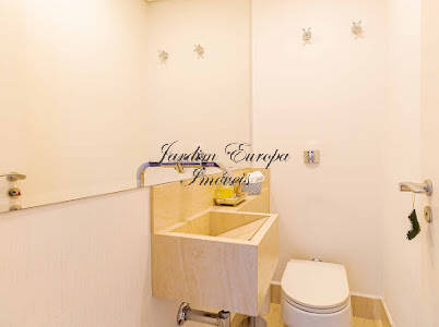 Apartamento, 2 quartos, 150 m² - Foto 28