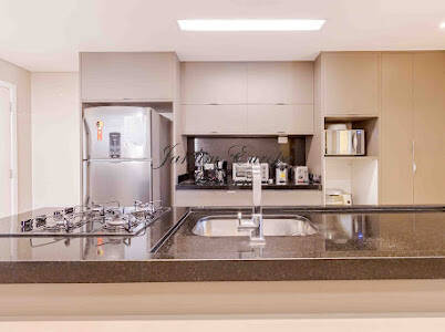 Apartamento, 2 quartos, 150 m² - Foto 20