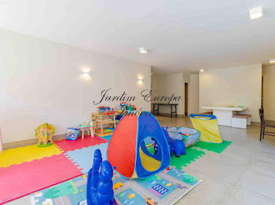 Apartamento, 2 quartos, 150 m² - Foto 22