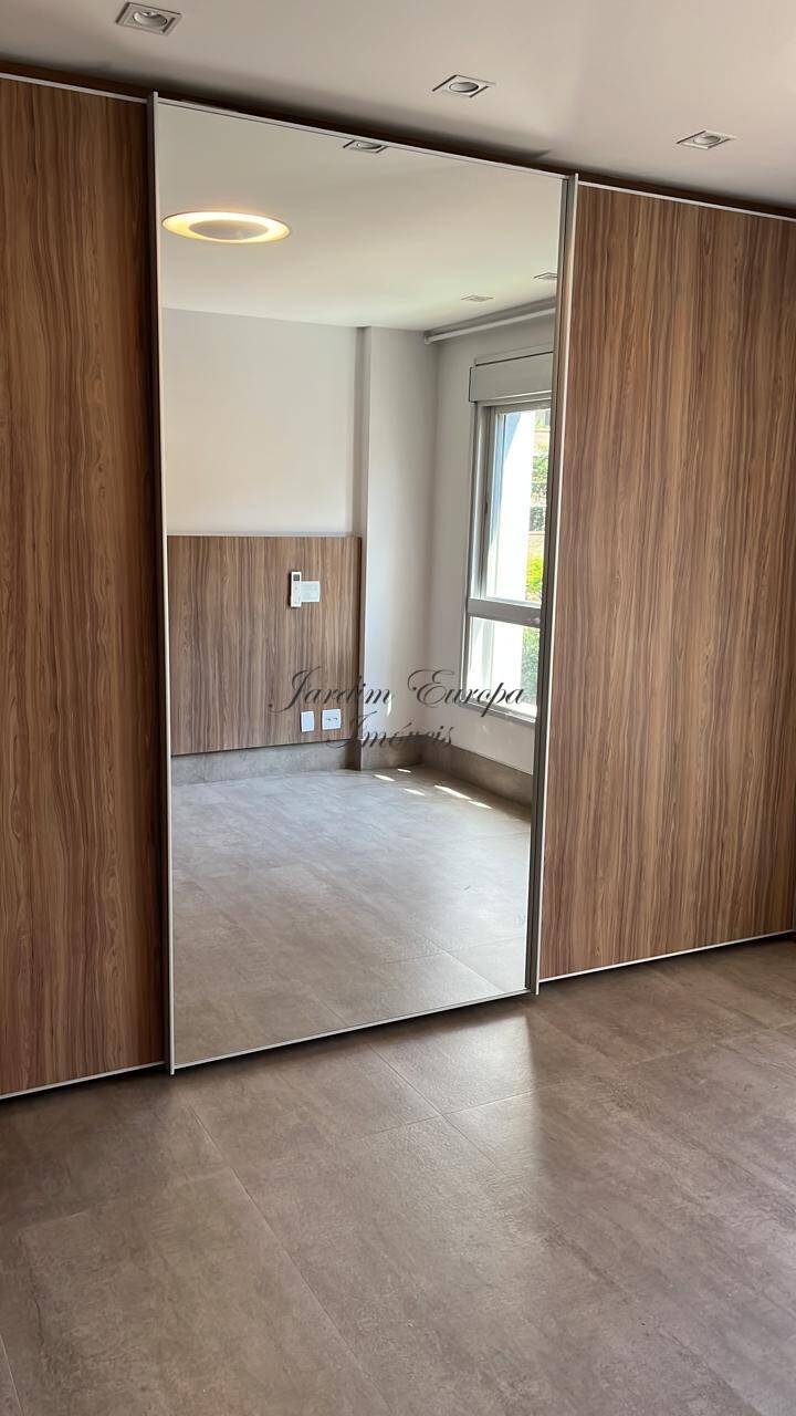 Apartamento, 2 quartos, 136 m² - Foto 4