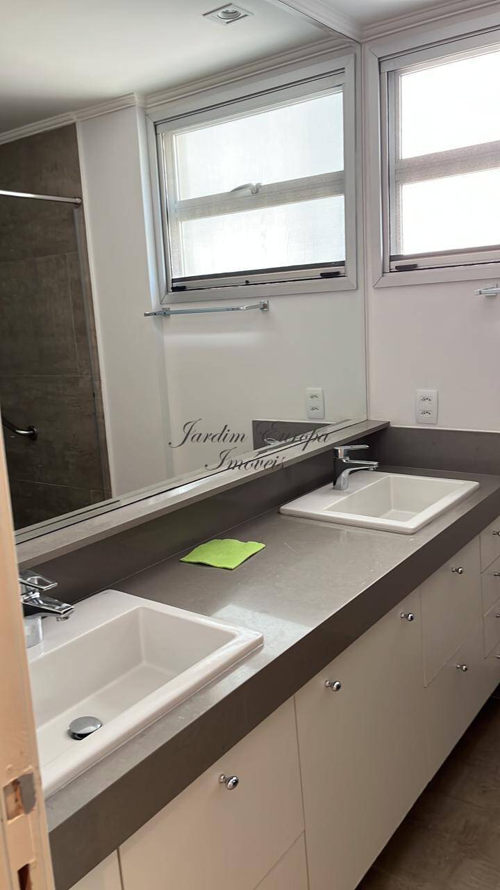 Apartamento, 2 quartos, 136 m² - Foto 6