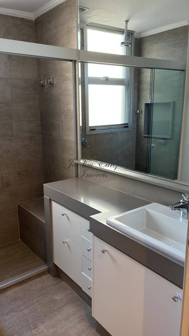 Apartamento, 2 quartos, 136 m² - Foto 8