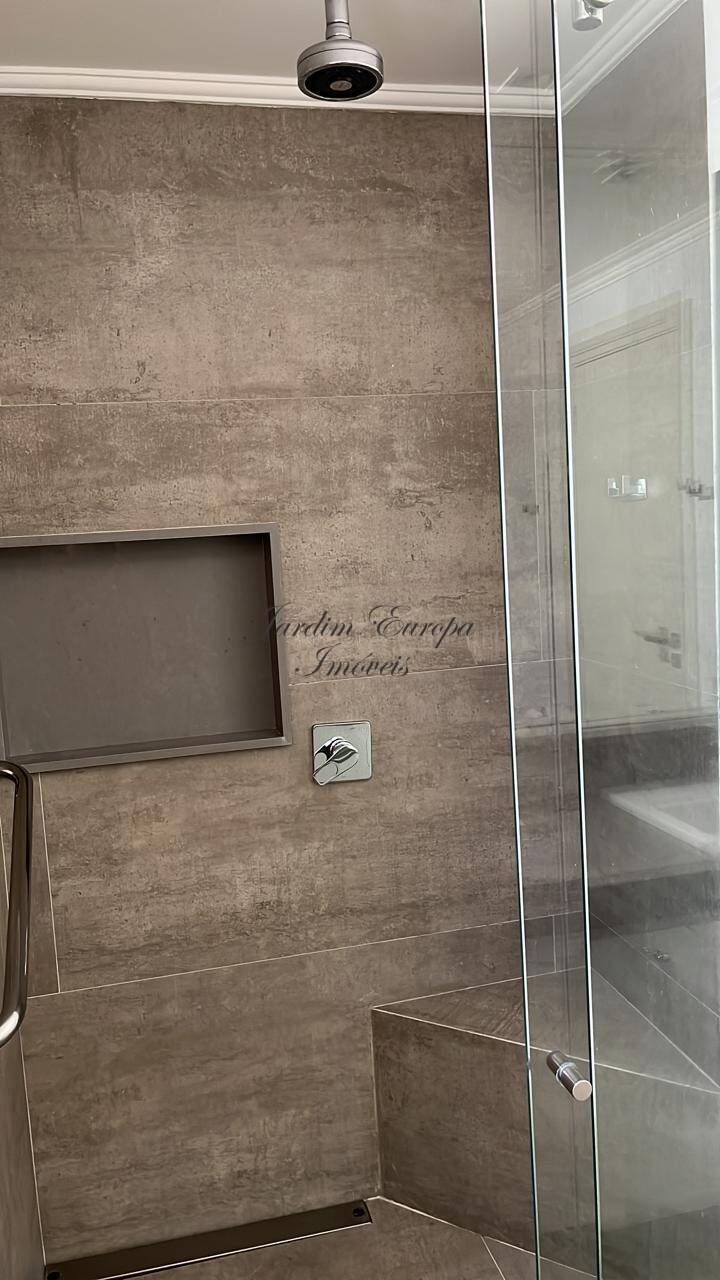 Apartamento, 2 quartos, 136 m² - Foto 9