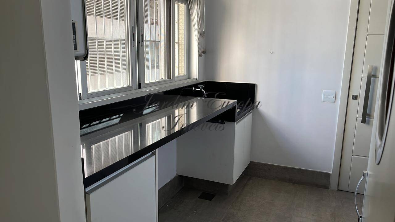 Apartamento, 2 quartos, 136 m² - Foto 11