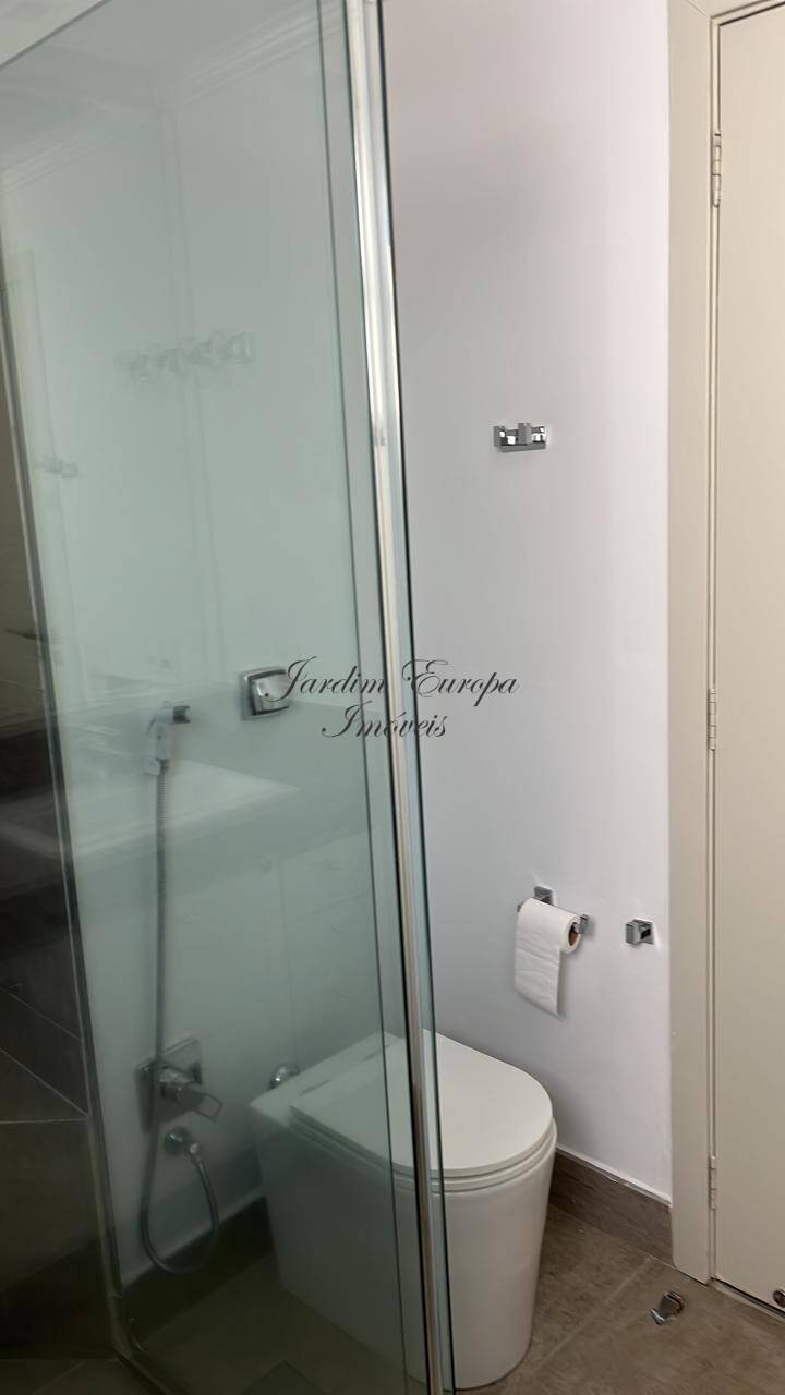Apartamento, 2 quartos, 136 m² - Foto 10