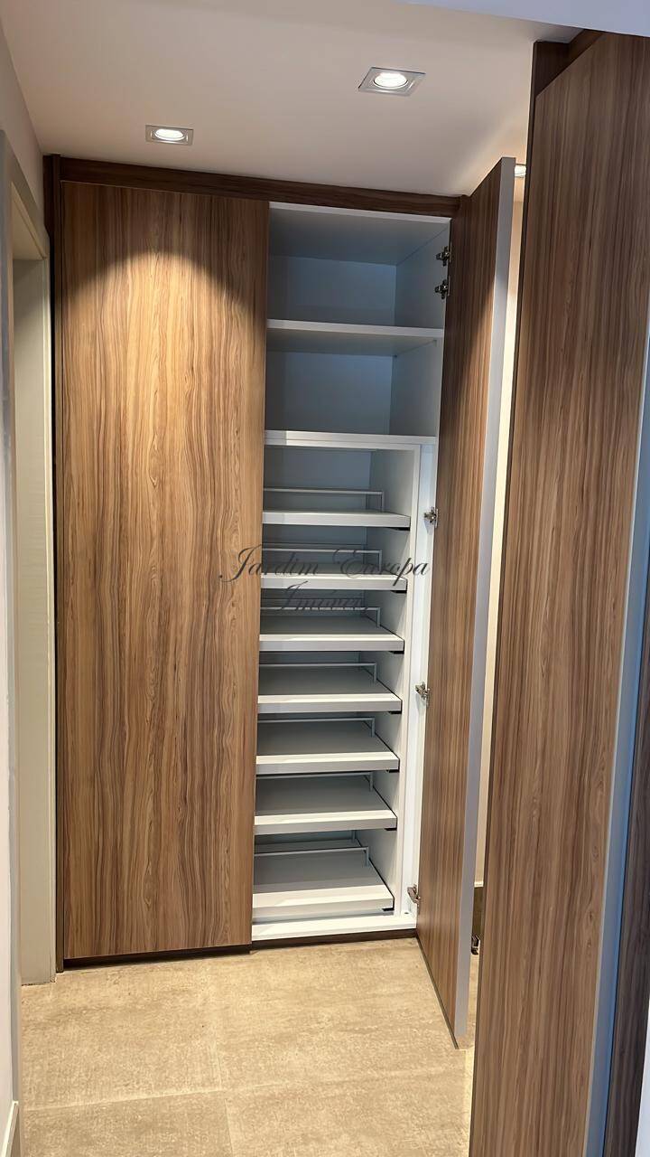 Apartamento, 2 quartos, 136 m² - Foto 12