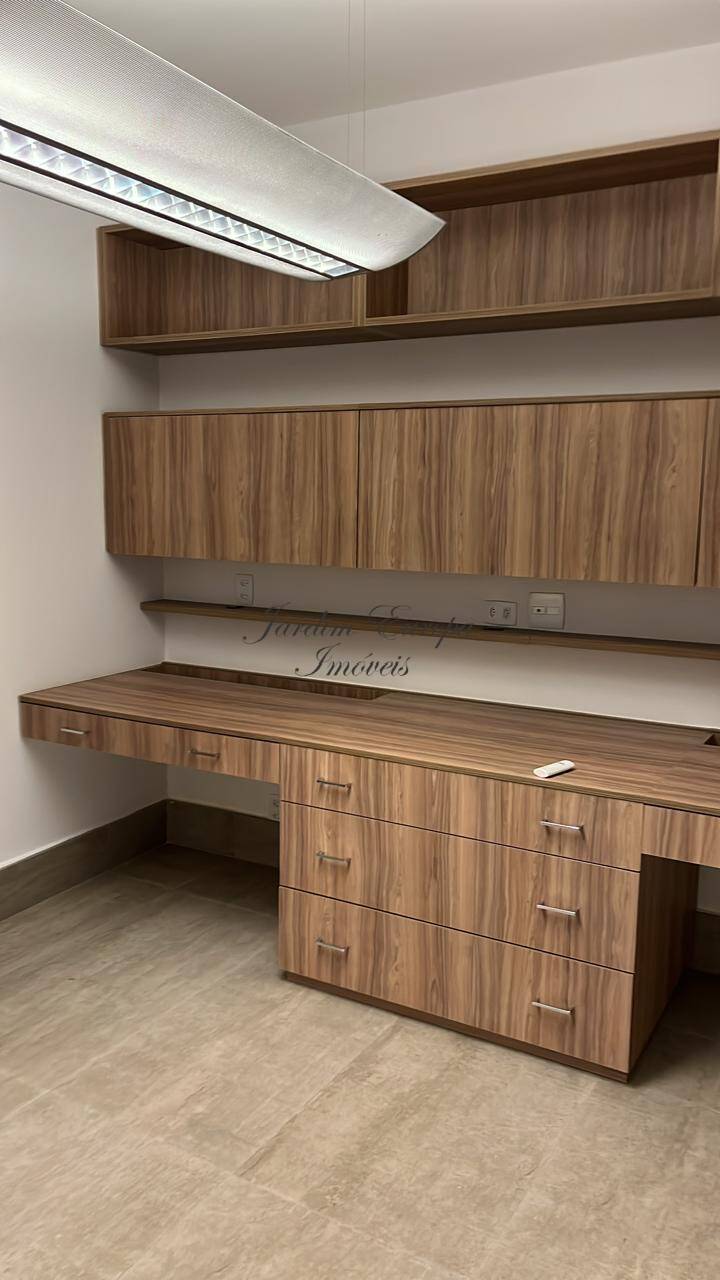 Apartamento, 2 quartos, 136 m² - Foto 19