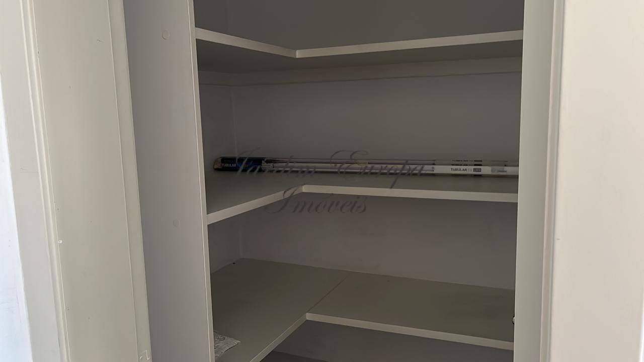 Apartamento, 2 quartos, 136 m² - Foto 15