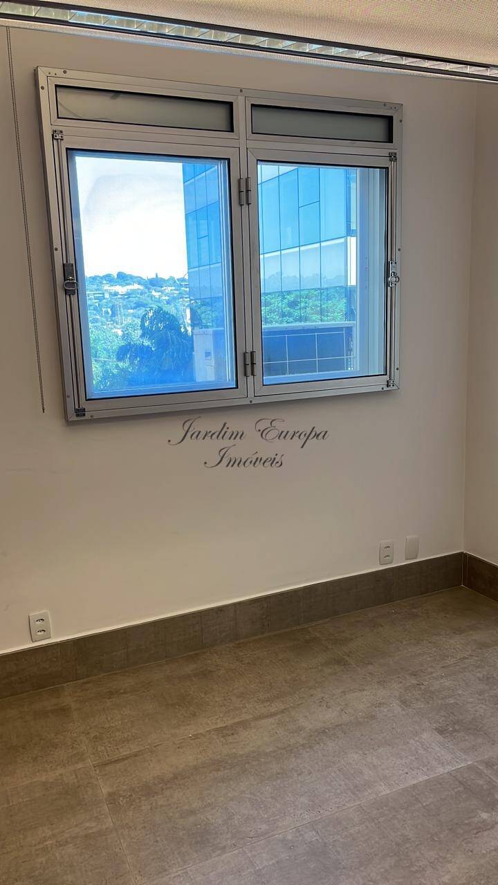 Apartamento, 2 quartos, 136 m² - Foto 18