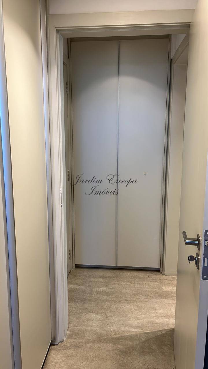 Apartamento, 2 quartos, 136 m² - Foto 21