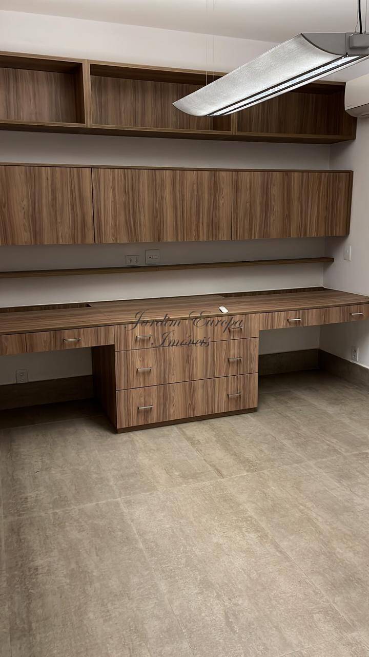 Apartamento, 2 quartos, 136 m² - Foto 20