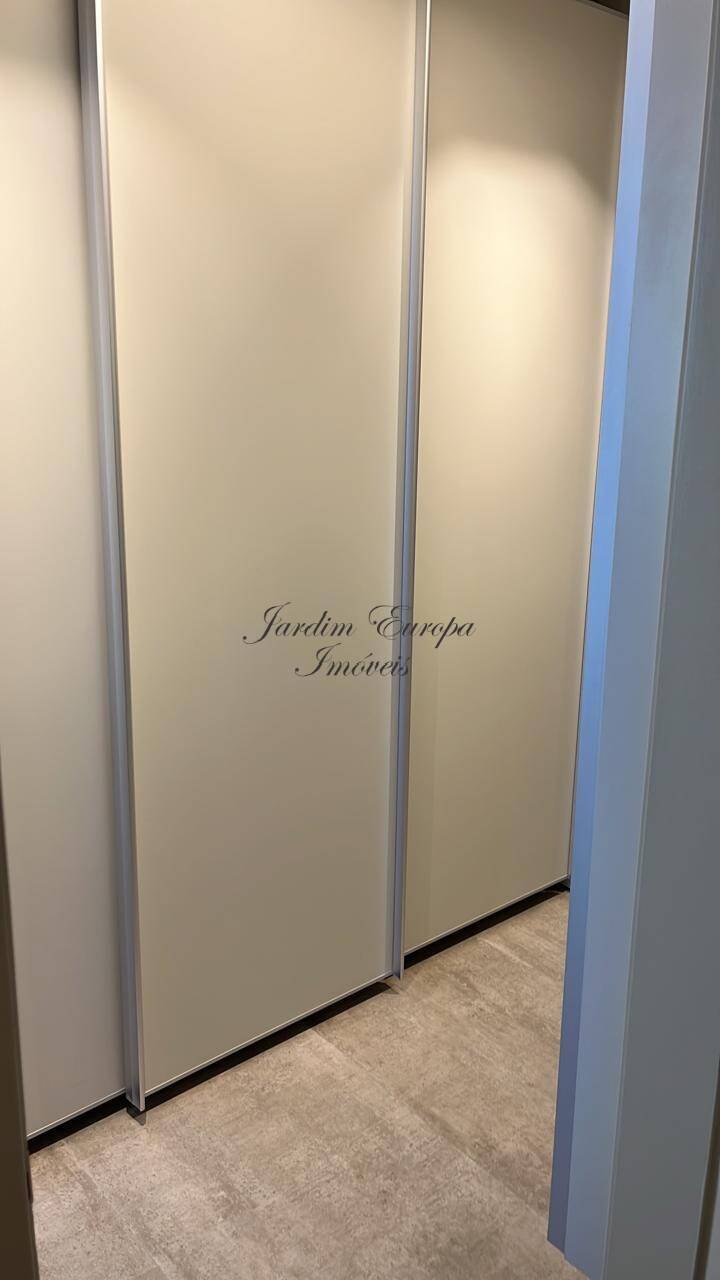 Apartamento, 2 quartos, 136 m² - Foto 22